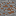 Dirt Ore Block 0