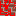 young blood Block 2