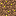 Really Random Dirt Block 10