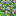 Better Mossy Cobblestone Block 0