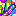 the glitch block Block 10