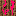 Golden Hoe block Block 0