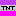 SUPER girly TNT block !!!!! Block 0