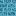 Blue Texture Brick Block 15