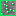 UHC emerald ore Block 5