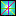 colour box Block 2