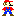 Mario Block 7