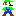 Luigi Block 0
