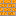 orange bricks Block 4