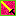zigzag sword Block 0