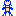 Sanic Block 1