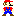 Sunshine Mario Block 2