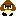 Goomba Block 5