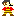 Bee mario Block 6
