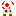 Toad Block 0