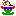 Mer-Mario Block 6