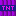 super tnt Block 0