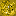 Radon_gas_state1 Block 10