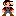 Evil Mario Block 0