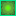 Slime Block Block 0