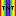 Rainbow TnT Block 0