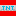 prank tnt Block 0