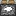 red pistin Block 0
