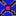 pink gemstone Block 1