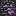 dragon enchantment rune ore Block 14