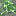 new. emerald texture Block 2