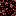Nether redstone Block 5