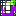 Brown, purple, and green mob spawner Block 4