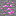 ender ore Block 0
