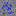 Sapphire ore Block 0