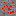 Blood ore Block 1