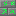 Rune brick Block 3