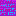 purple brick Block 3