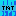 diamond TNT Block 1