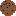cookie block Block 0