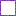 Purple Glass Block 6