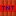 TNT gone wrong Block 16
