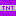TNT Purple Block 2