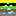 block of ore Block 0
