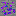 portal ore Block 3