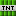 emerald TNT Block 0
