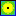 glitch block Block 12