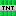 Green TNT Block 2