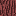 Pink Oak Log Block 6