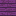 Purple Spruce Plank Block 5