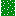 Simplified Cactus Block 1